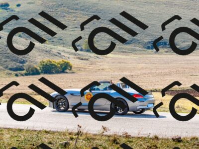 20251012111257_-R020011_r2