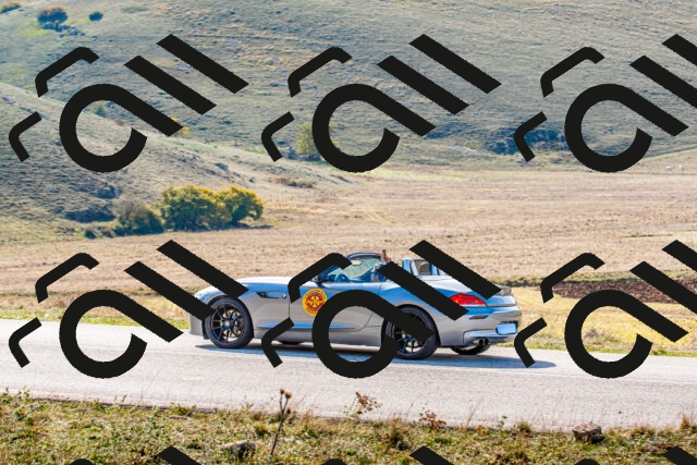 20251012111257_-R020011_r2