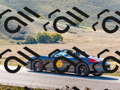 20251012111259_-R020014_r2