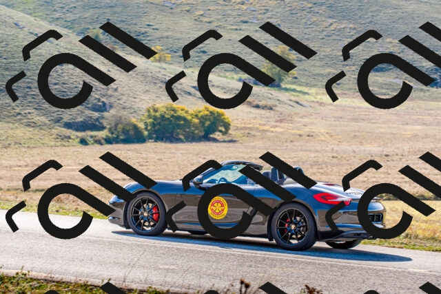 20251012111259_-R020014_r2