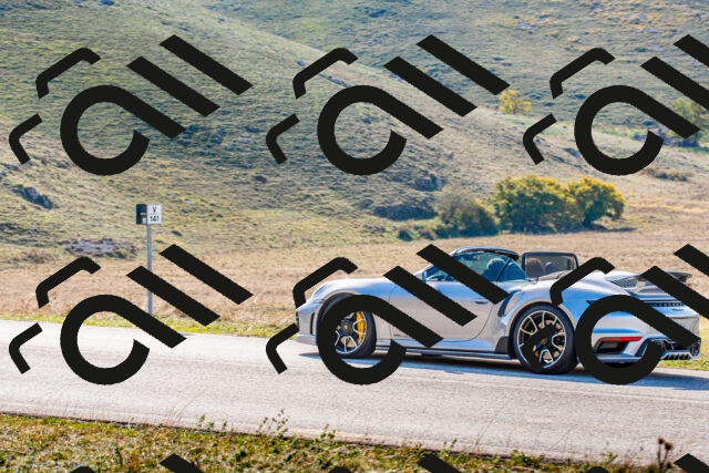 20251012111300_-R020016_r2