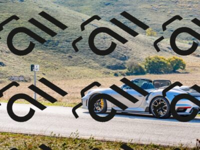 20251012111300_-R020016_r2