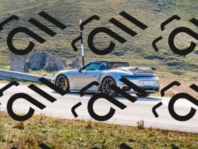 20251012111300_-R020018_r2