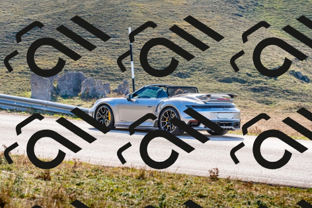 20251012111300_-R020018_r2