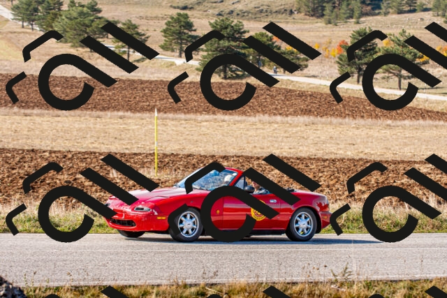 20251012111303_-R020021_r2