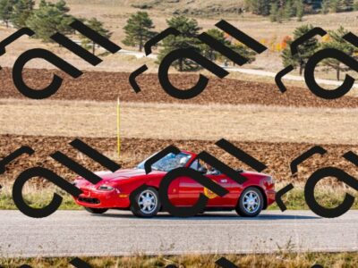 20251012111303_-R020021_r2