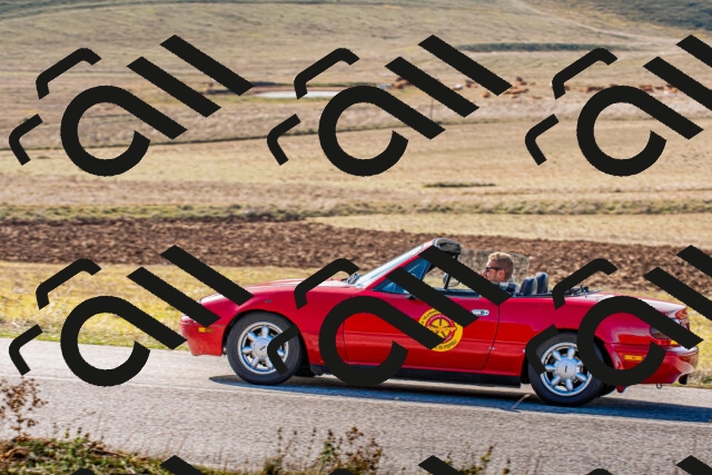 20251012111304_-R020023_r2