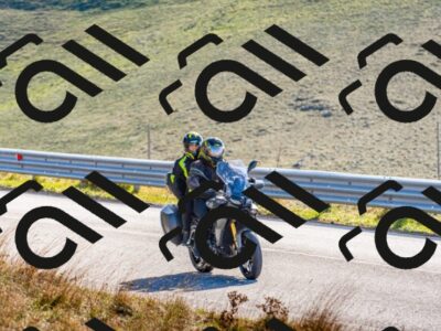 20251012111328_-R020024_r2