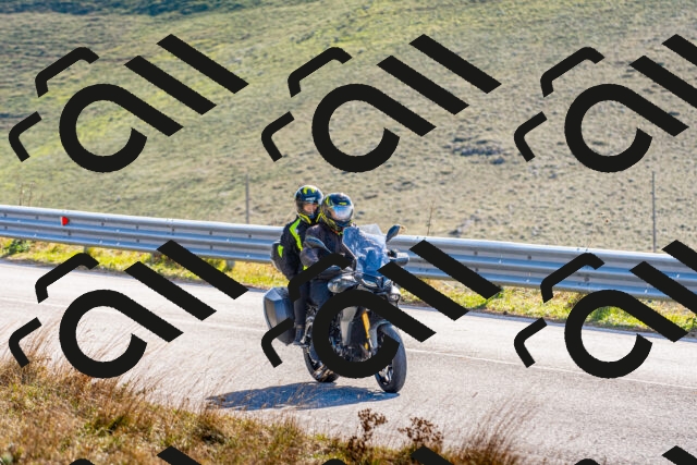 20251012111328_-R020024_r2