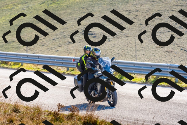 20251012111328_-R020025_r2