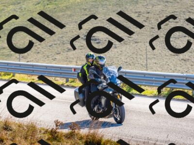 20251012111328_-R020025_r2