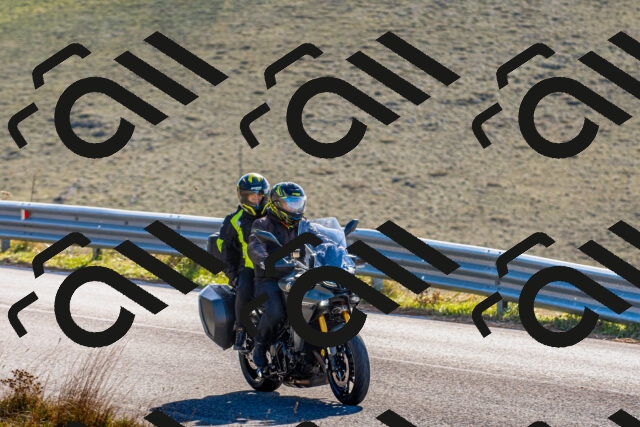 20251012111328_-R020026_r2