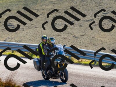 20251012111328_-R020026_r2