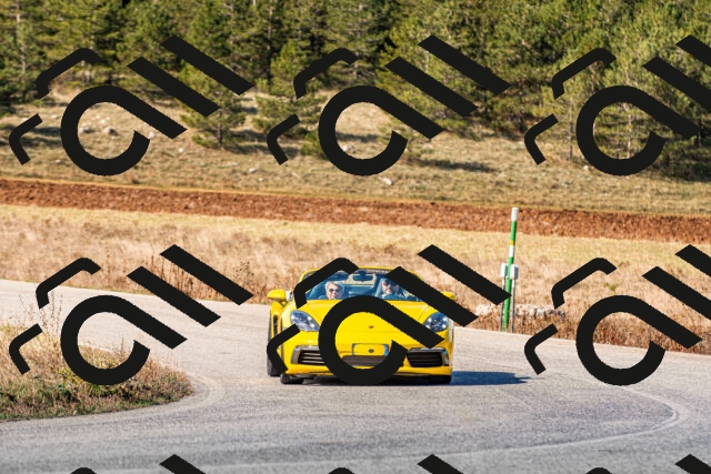 20251012111337_-R020028_r2