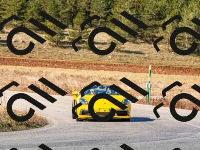 20251012111337_-R020028_r2