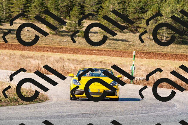 20251012111337_-R020029_r2