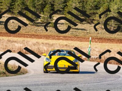 20251012111337_-R020029_r2