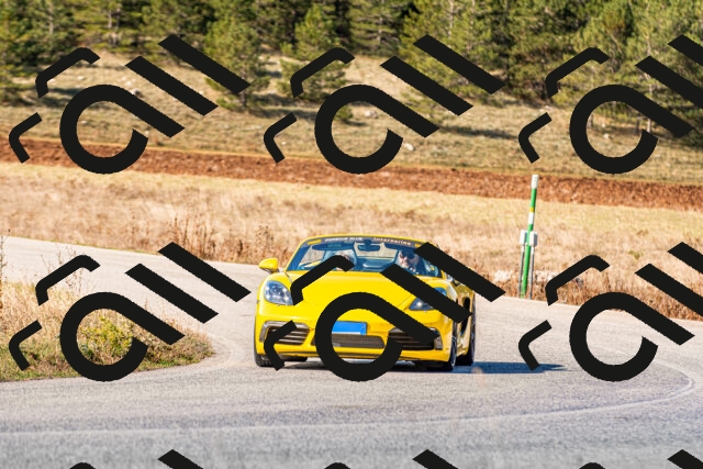 20251012111337_-R020030_r2