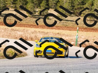 20251012111337_-R020030_r2