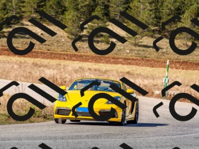 20251012111337_-R020031_r2