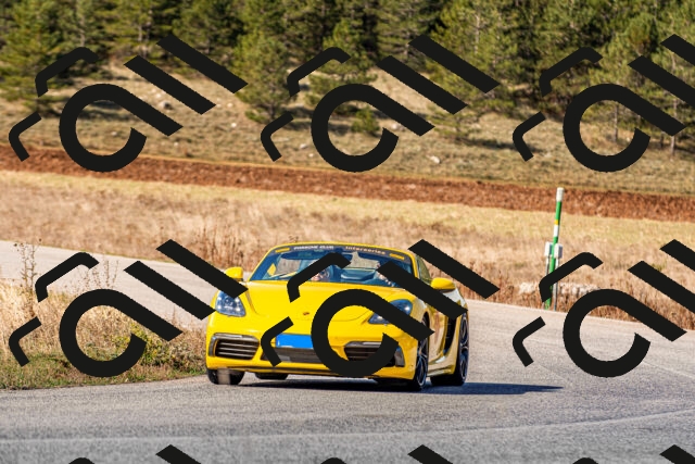 20251012111337_-R020031_r2