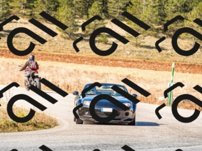 20251012111341_-R020033_r2