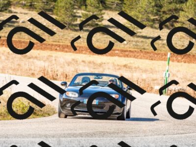 20251012111341_-R020034_r2