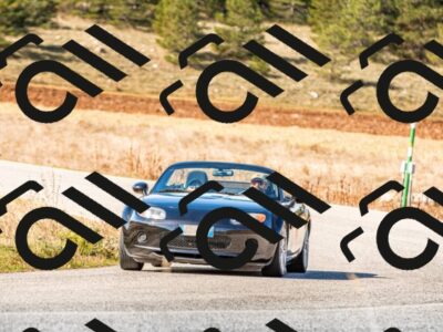 20251012111341_-R020035_r2