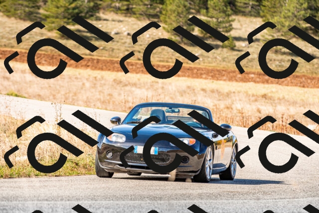 20251012111341_-R020036_r2