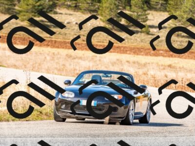 20251012111341_-R020036_r2