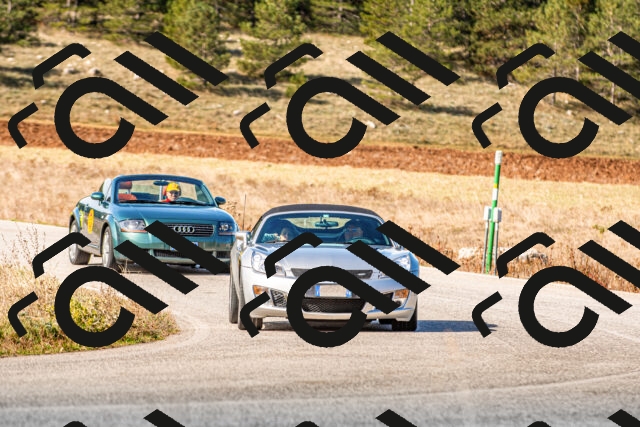 20251012111344_-R020037_r2