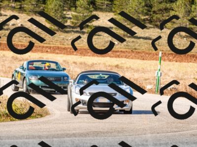 20251012111344_-R020037_r2