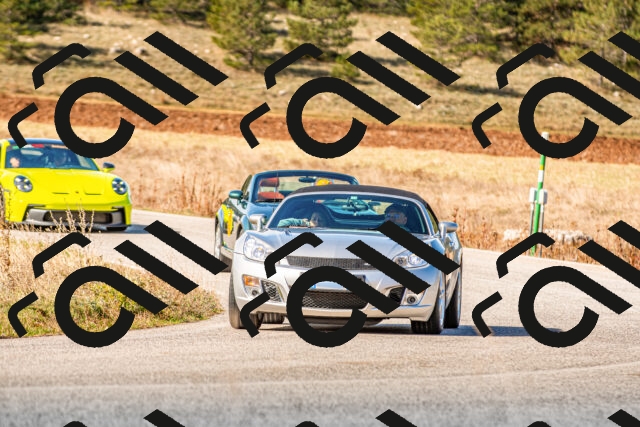 20251012111345_-R020038_r2