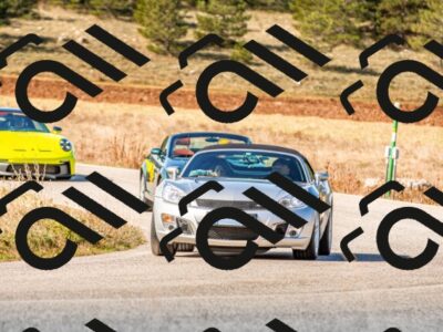 20251012111345_-R020038_r2