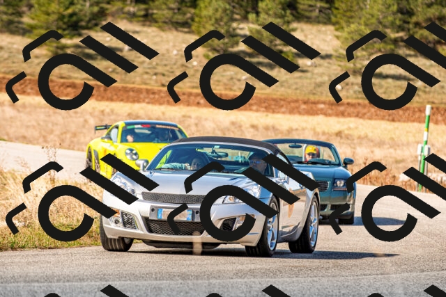 20251012111345_-R020039_r2