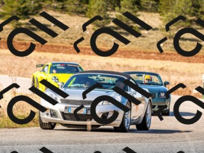 20251012111345_-R020039_r2