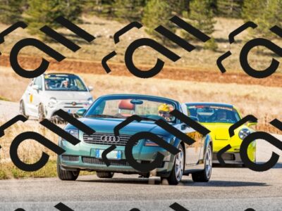 20251012111346_-R020040_r2