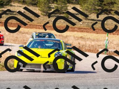 20251012111347_-R020042_r2