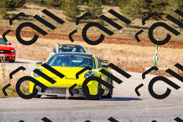 20251012111347_-R020042_r2