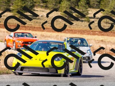 20251012111347_-R020043_r2