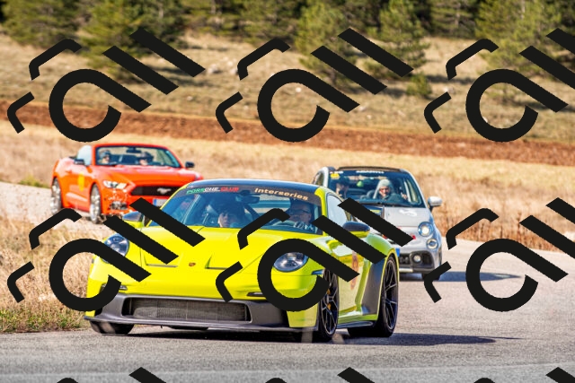 20251012111347_-R020043_r2