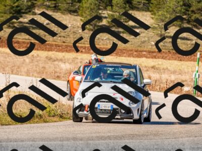 20251012111348_-R020044_r2