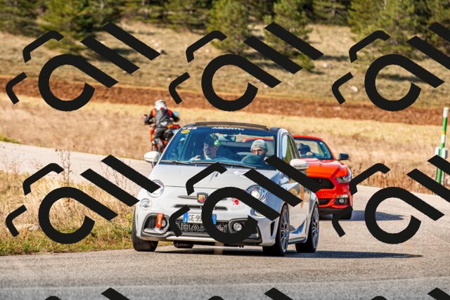 20251012111348_-R020045_r2