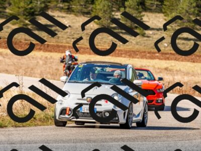 20251012111348_-R020045_r2