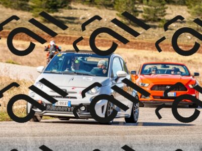 20251012111348_-R020046_r2