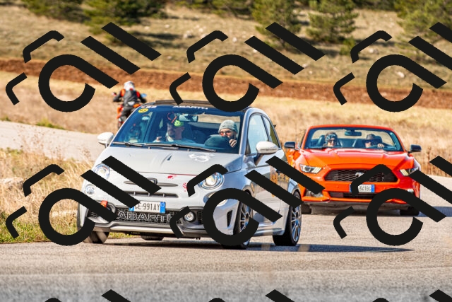 20251012111348_-R020046_r2