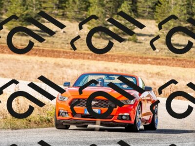 20251012111349_-R020047_r2