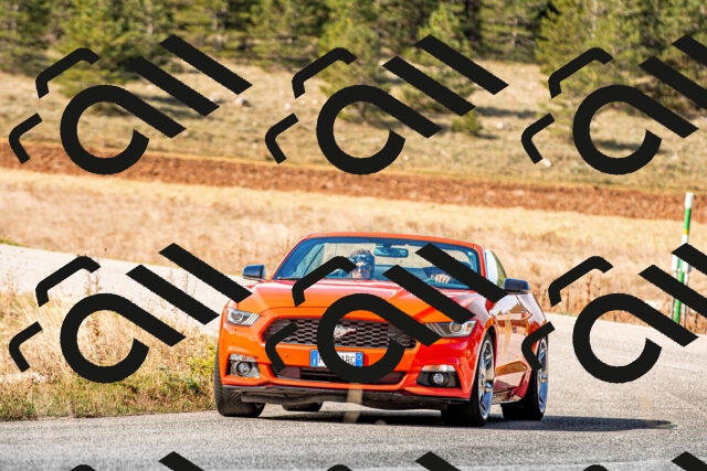 20251012111349_-R020047_r2