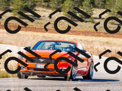 20251012111349_-R020048_r2