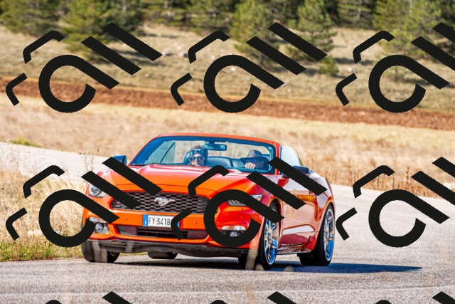 20251012111349_-R020048_r2